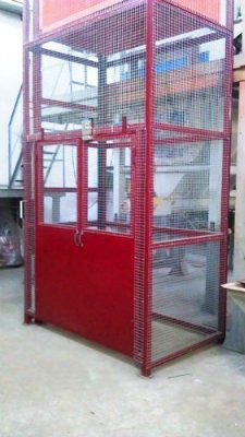 �������� ����-��������� ������� �� 500 ��.