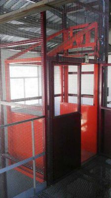 �������� ���������-���� ����������������� 500 ��. ������������, ������ ��� ����.