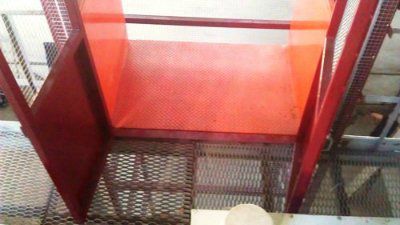 �������� ����-��������� �� 500 ��. ��������������.