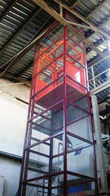 ��������� ����������-����� ������� ����������������� 500 ��. ��������������, ������������, ������.