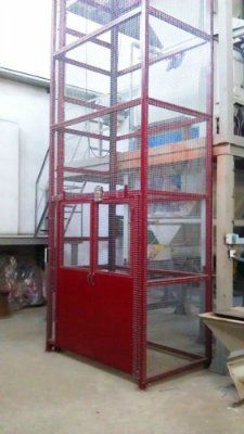 ��������� �������� ��������� ��� �����.