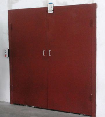 �������� ���������-���� ����������������� 2500 ��.