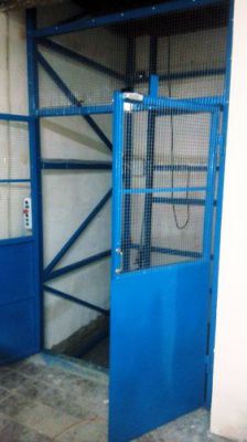 ����������-����� �������� ������������� ��� �������� ������� ��� �����.