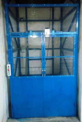 ���������-���� ��� �������� �������. ��������������, ������������, ������ ��� ����.