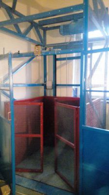 ���������-���� ��� �������� ������� �/� �� 6300 ��.