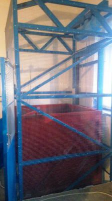 ���������-���� ��� �������� �������.