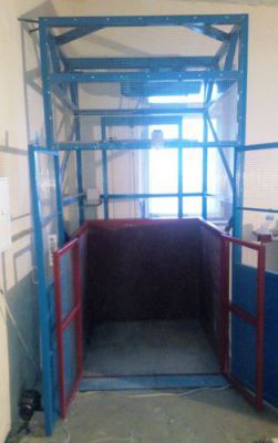 ���������, ���������� ���������-���� ��� �����.