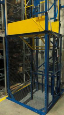 ��������� ����.