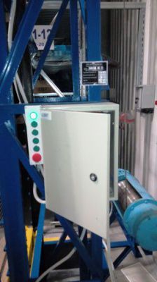 ������������� ���������.