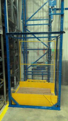 ������������ ������� �����������. ���������������� �������� ����������� �� 6300 ��.