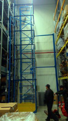 ������������ �������� �����������.