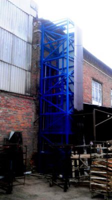 �������� ����-��������� ������������� ����������� ������� ������. ��������������, ������������, ������ ��� ����. ���������� ����������-����� ��� �����.