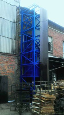 �������� ����������-����� ������ ������� ������. ���������� ����������, ����������.