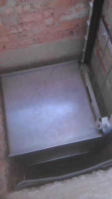 �������� ���������-���� ������ � ������� ��������� �����. ��������������, ������������ ��� �����.