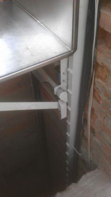 �������� ���������-���� ������ � ������� ��������� �����.