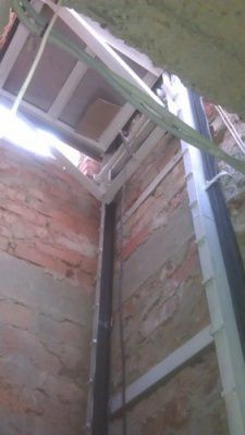 ��������� ����������-����� � ��������. �������� ����������-����� ��� �����.