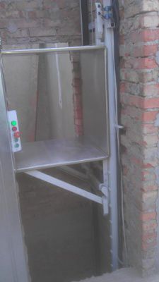 �������� ���������-����. ��������� ����������- ����� ��� �����.