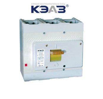 ����������� �������������� �� 57-39 500�