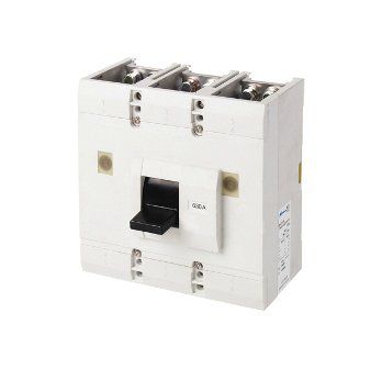 ����������� �������������� �� 51-39 500�