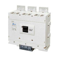 ����������� �������������� �� 53-43 1600� ������ ������