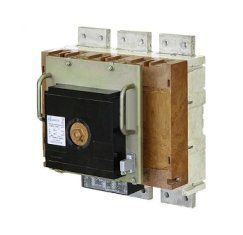 ����������� �������������� �� 55-43 2000� �/��������� ������