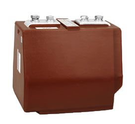 ������������� ���� ������� ���-10 600/5 0, 5S/10�