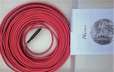 ������� ������ TXLP/2R  890/28, L=31.9m