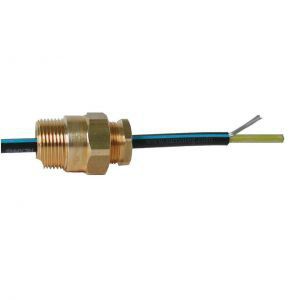 ������� ������ ����� DEFROST WATER