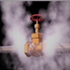 �������������� ������ VMS 40-2 CX.