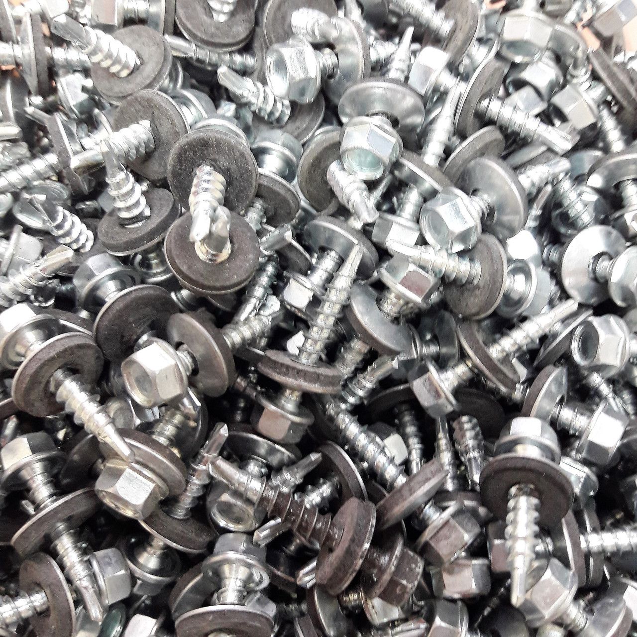 ������� ���������� 4,8*2,9 (����)