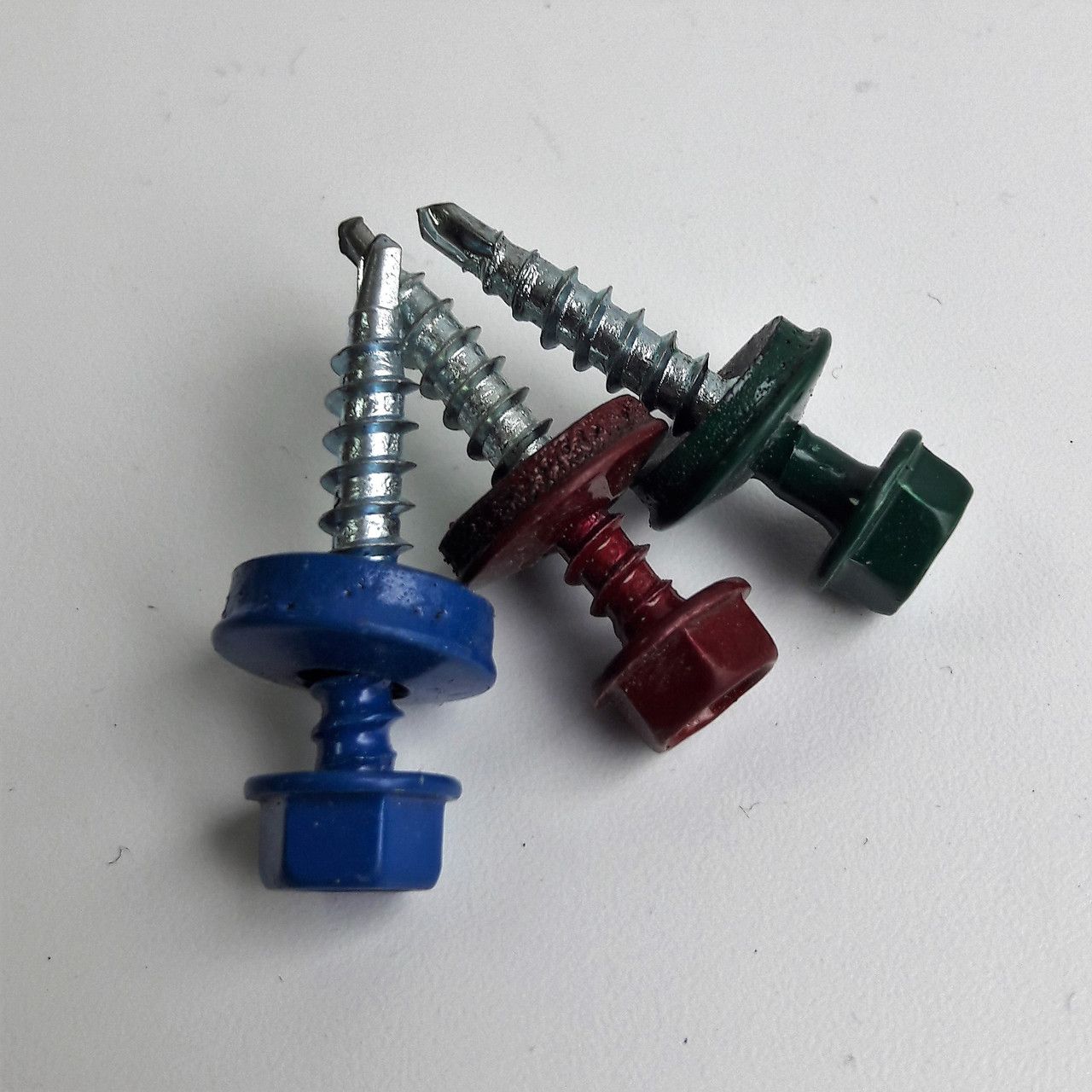 ������� ���������� 4,8*2,9 (����)