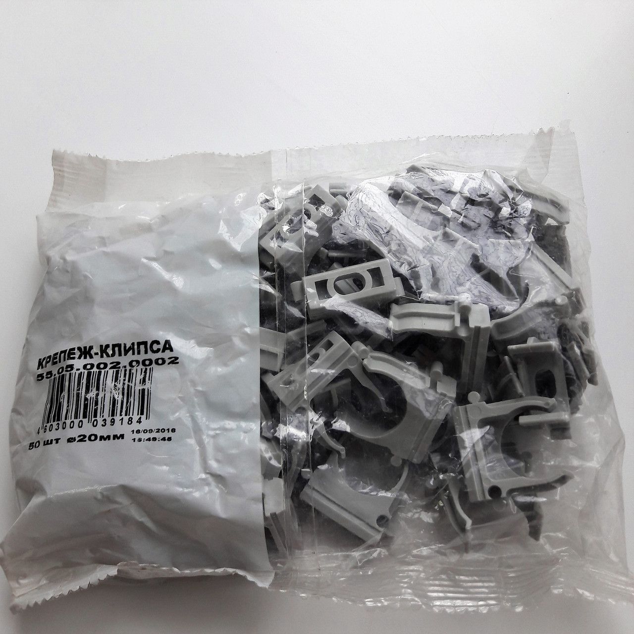 ������-������ 20��