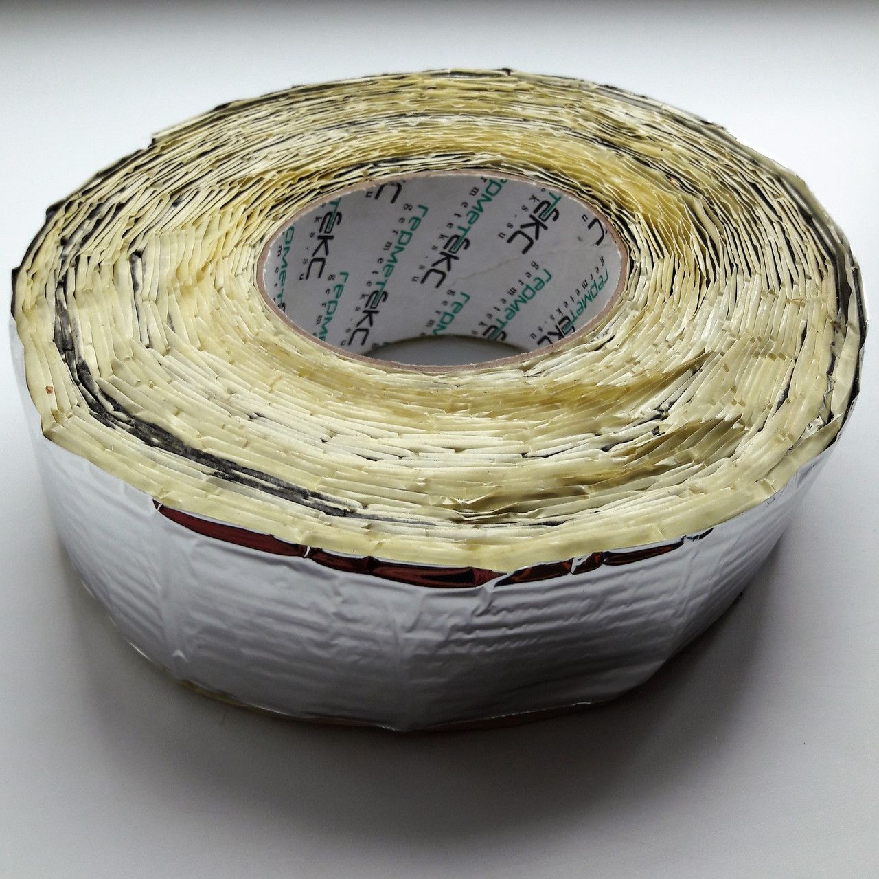 ����� ��������� �������������