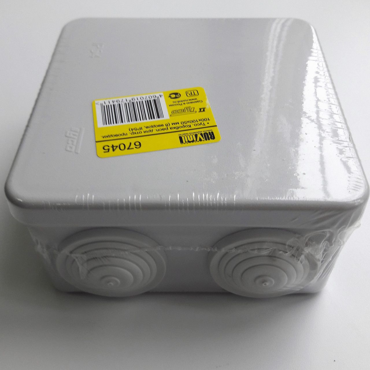 ������� ���������� 85�85�40