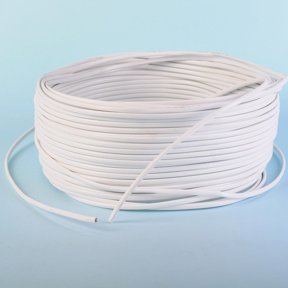 ������  ��� 2�0.75 �� 380�