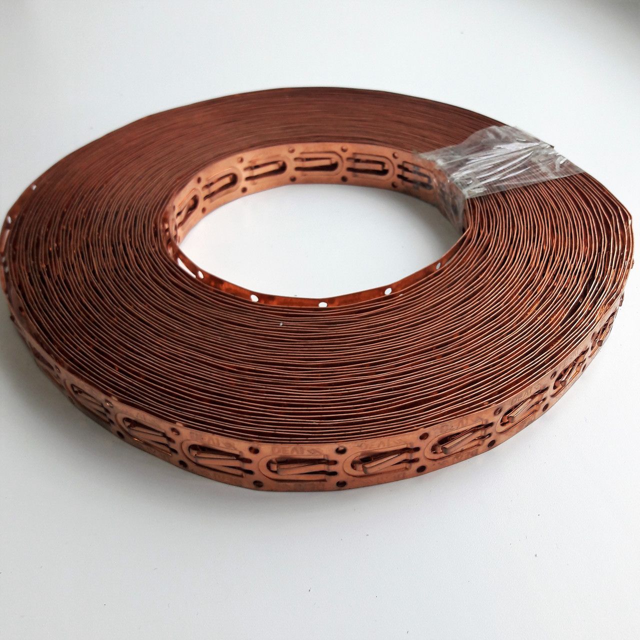 ������ ����� Devi ��� �������� ������