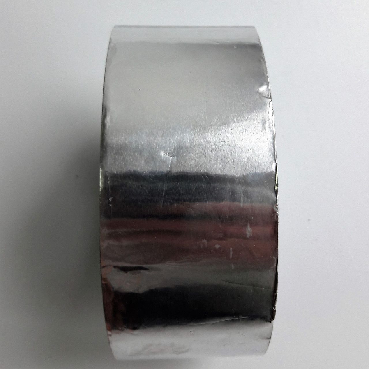 ����� ����������� ������������� 25� ��� ��������� �������� ������ � �����.