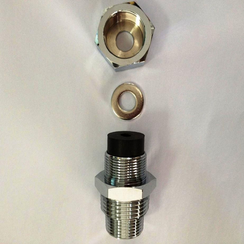 ������� ��� ����� �������� ������ � ����� Lavita