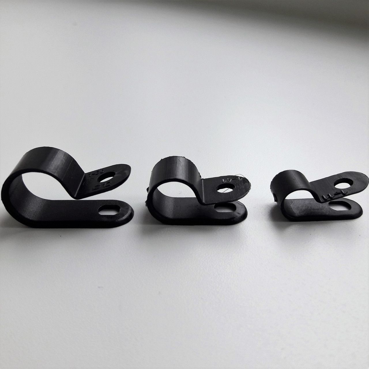 ������ ��� �������� ������ (������)