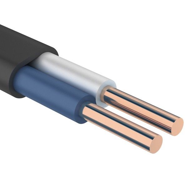 ������ ������� ���-��� (�) 2�1.5 ����