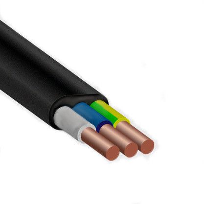 ������ ������� ���-��� (�)-LS 3�6 ����