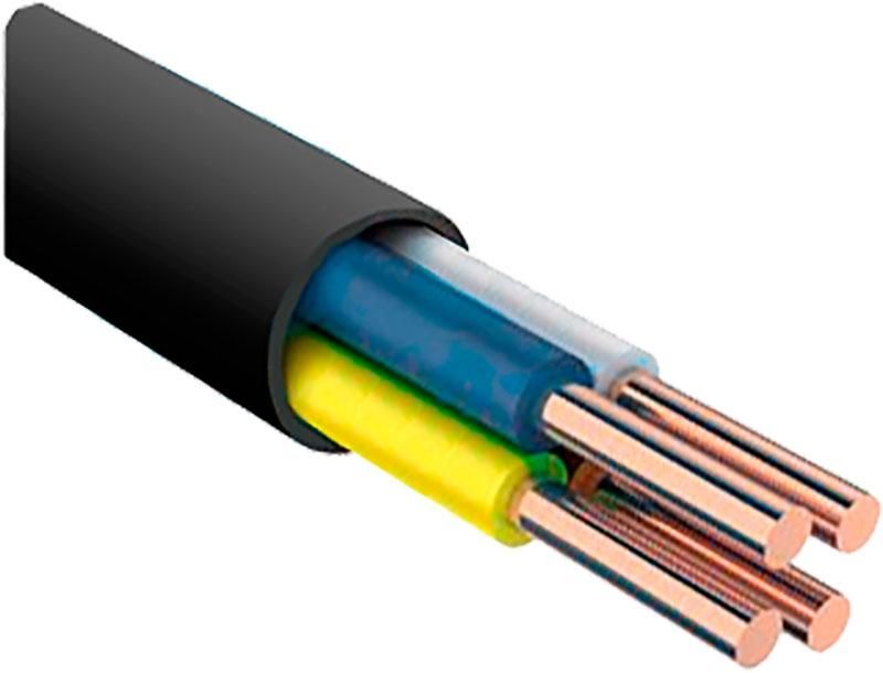 ������ ������� ���-��(�) 4�4 ����