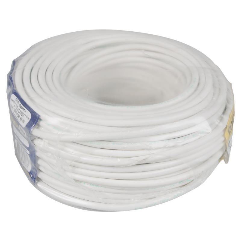 ������  ��� 2�2,5 ����