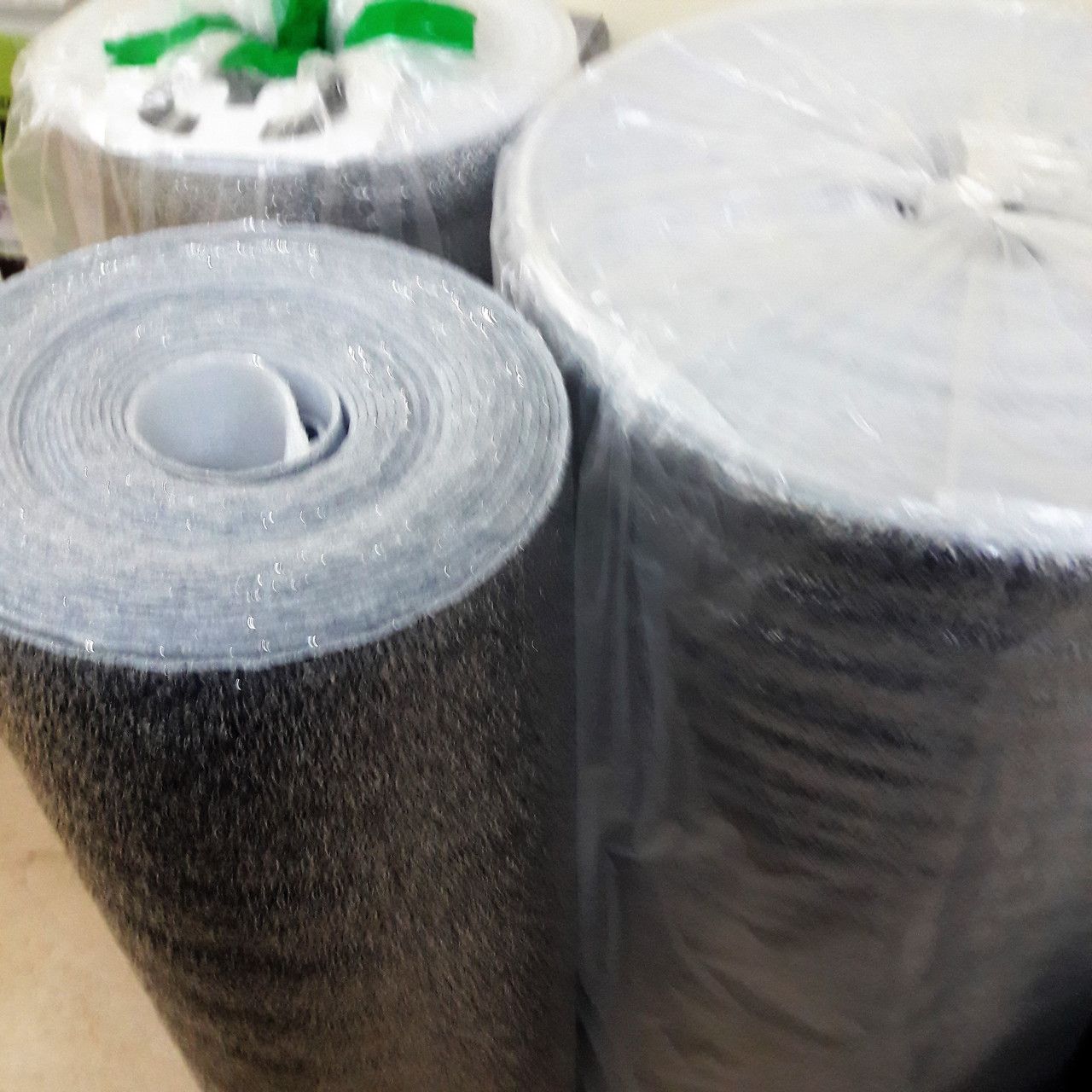 ���������� �������� 3��