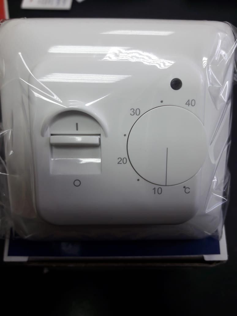 �������������� Grand Meyer MST-1