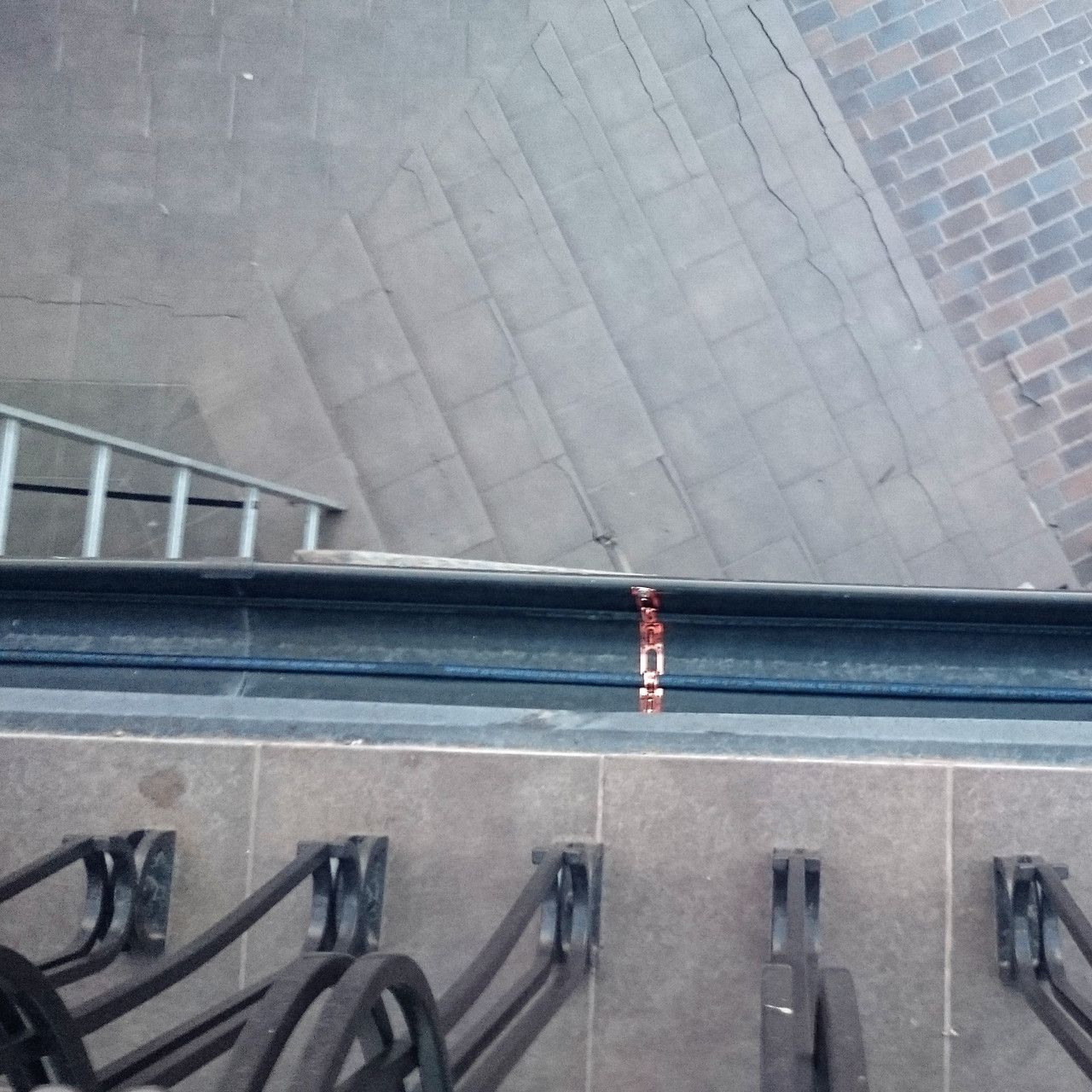 ������� ����� Nexans DEFROST PIPE 30