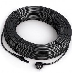 ������� ������ Hemstedt DAS 12m