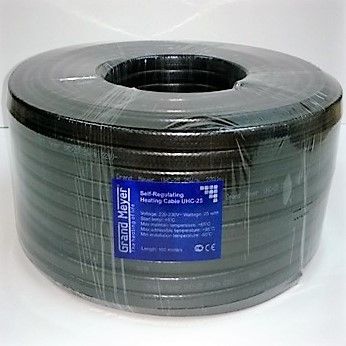 �������������� ������ Grand Meyer UHC-25