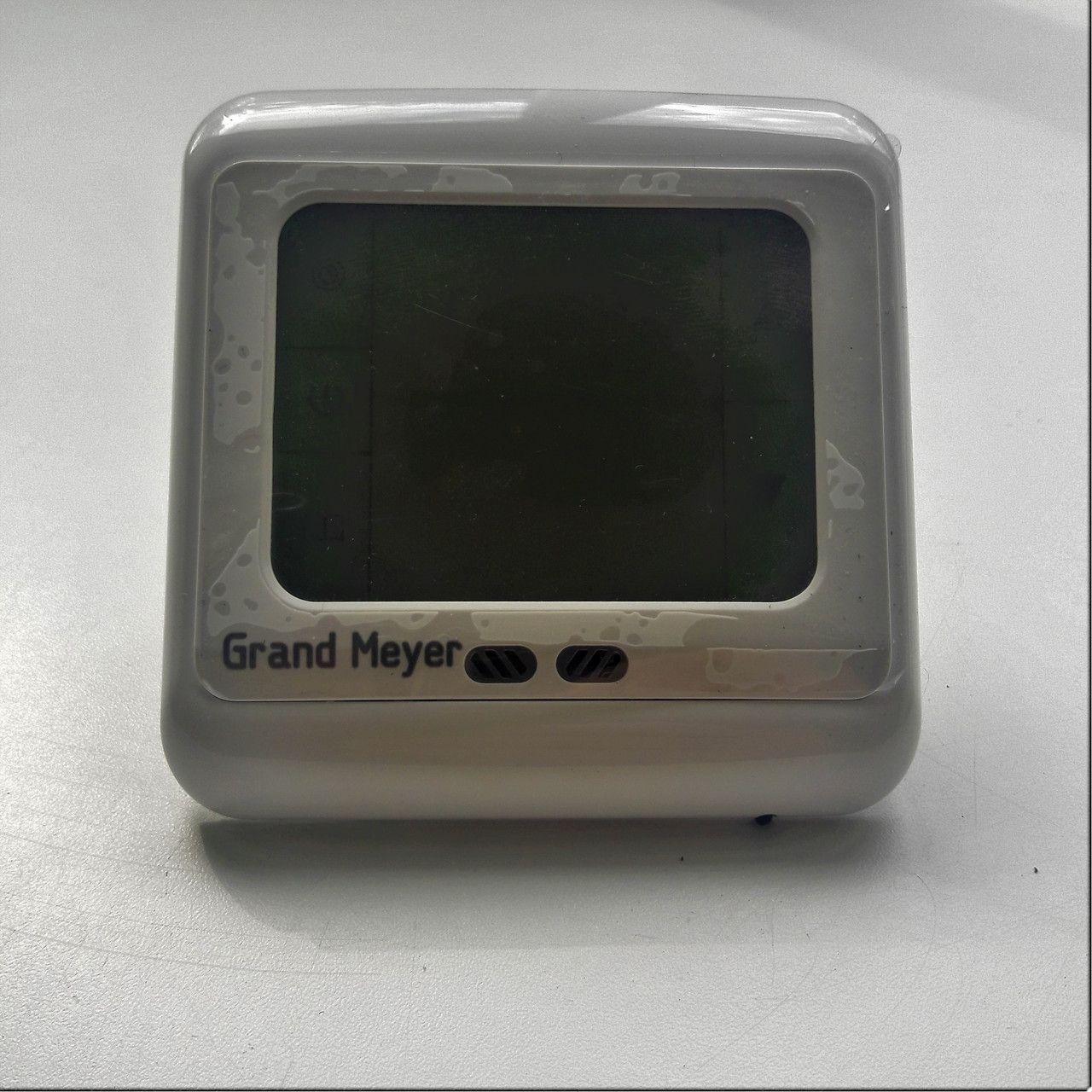 ��������� �������������� Grand Meyer PST-1