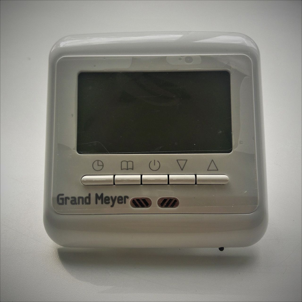 �������������� Grand Meyer PST-3